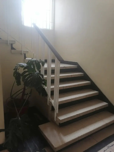 Venta Departamento 2D 1B Libertad - Vi&ntilde;a Del Mar