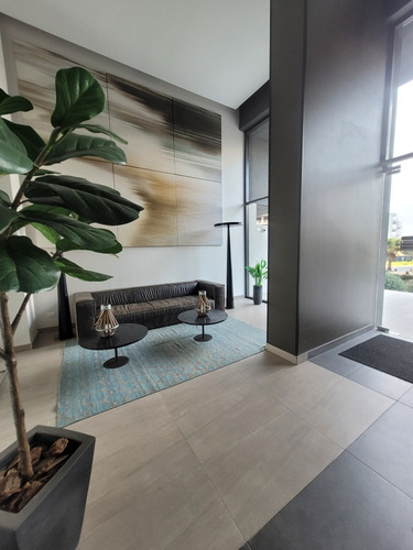 Venta Departamento 2D 2B 1E Re&ntilde;aca - Vi&ntilde;a Del Mar