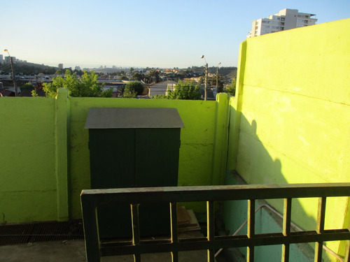 Venta Casa 3D en suite Walk-in cl&oacute;set 2B 2E Santa Julia - Vi&ntilde;a Del Mar