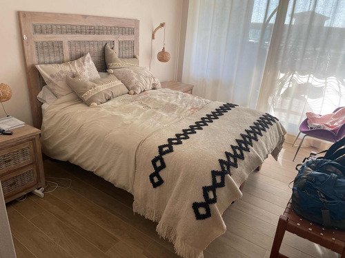 Venta Departamento 3D 2B 2E Costas de Montemar - Conc&oacute;n