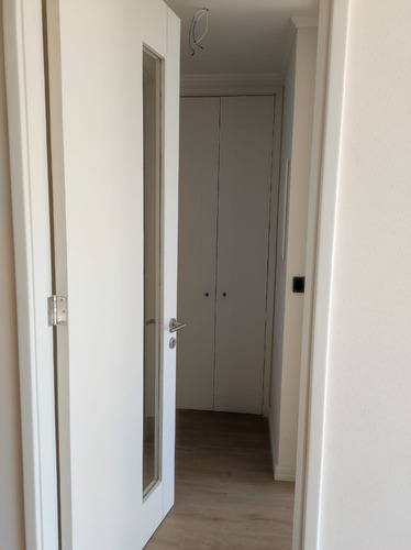 Arriendo Departamento P 2D en suite 2B 1E 1B Libertad - Vi&ntilde;a Del Mar