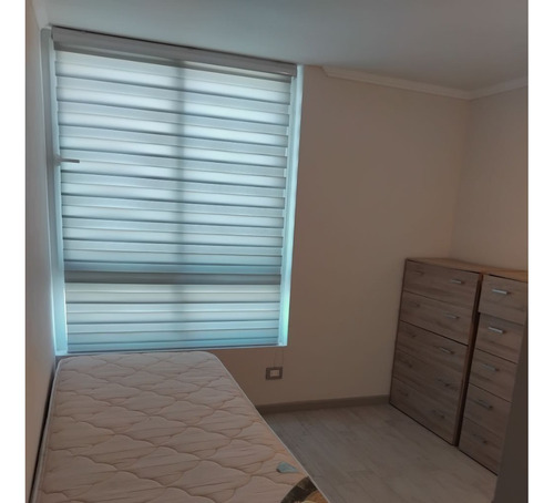 Arriendo Departamento NP 2D 2B 1E 1B Re&ntilde;aca - Vi&ntilde;a Del Mar