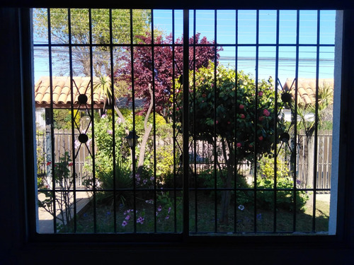 Venta Casa NP 4D en suite 2B 2E 1B Los Romeros - Los Manantiales - Conc&oacute;n