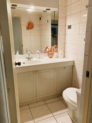 Venta Departamento SP 3D 2B 1E 1B Libertad - Vi&ntilde;a Del Mar