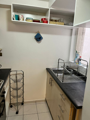 Arriendo Departamento NO 2D en suite 2B Centro de Vi&ntilde;a del Mar - Vi&ntilde;a Del Mar