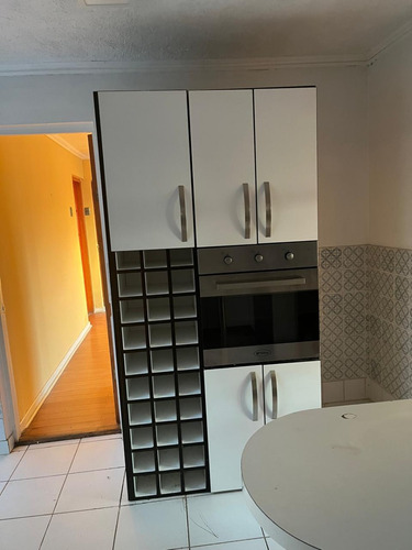 Venta Casa NO 5D en suite 3B 1E 1B Recreo - Vi&ntilde;a Del Mar