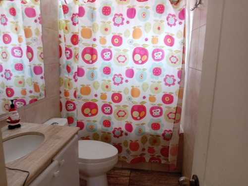 Arriendo Casa NO 4D en suite 3B 2E  - Vi&ntilde;a Del Mar