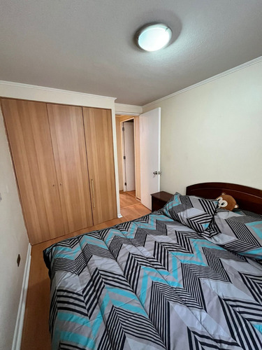 Arriendo Departamento NO 2D en suite 2B Centro de Vi&ntilde;a del Mar - Vi&ntilde;a Del Mar