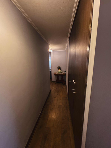 Venta Departamento 3D 2B 2E Montemar - Conc&oacute;n