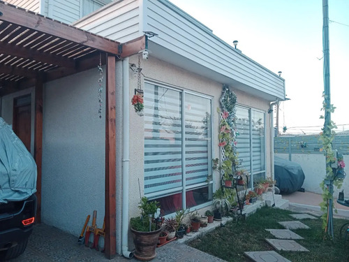 Venta Casa NO 6D en suite 4B 3E 3B Libertad - Vi&ntilde;a Del Mar