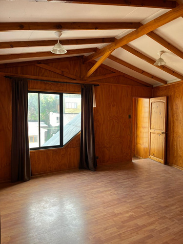 Venta Casa NO 6D 3B 2E 1B Agua Santa - Vi&ntilde;a Del Mar