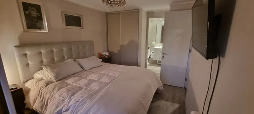 Venta Departamento 2D 2B 1E Montemar - Conc&oacute;n