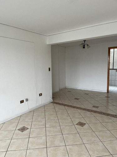 Venta Departamento NP 3D 2B 1E 1B Forestal - Vi&ntilde;a Del Mar