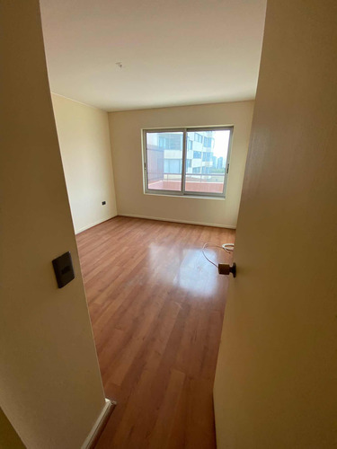 Arriendo Departamento NO 3D 3B 1E 1B Quinta Vergara - Vi&ntilde;a Del Mar