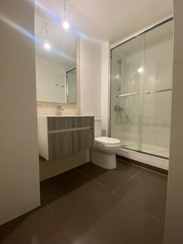 Venta Departamento NO 3D en suite 2B 2E 1B Libertad - Vi&ntilde;a Del Mar