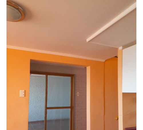 Venta Casa O 4D 3B 1E Recreo - Vi&ntilde;a Del Mar