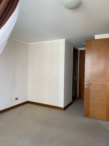 Arriendo Departamento 2D 2B 1E 1B Libertad - Vi&ntilde;a Del Mar