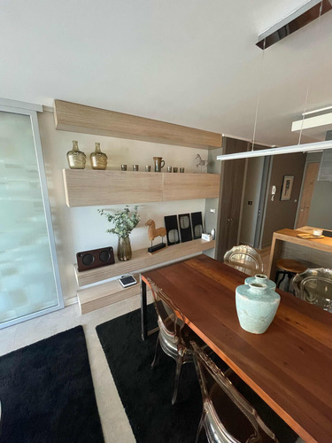 Arriendo Departamento 2D 2B 2E 1B Re&ntilde;aca - Vi&ntilde;a Del Mar