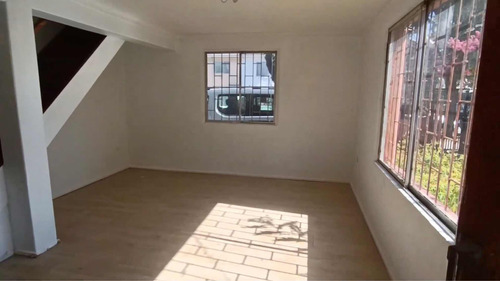 Venta Casa 7D 4B 3E Libertad - Vi&ntilde;a Del Mar
