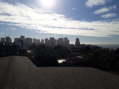 Venta Casa 5D 4B 2E Higuerillas - Conc&oacute;n