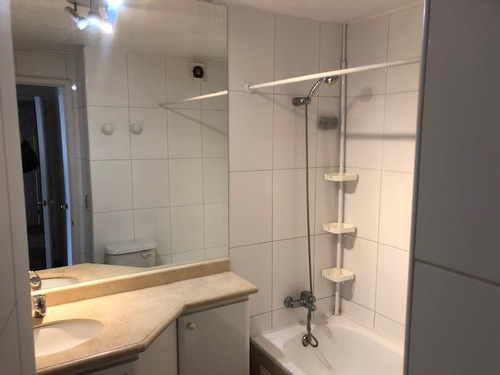 Venta Departamento NP 2D en suite Walk-in cl&oacute;set 2B 2E 1B Re&ntilde;aca - Vi&ntilde;a Del Mar
