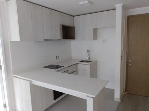 Venta Departamento SP 1D 1B 1E Costas de Montemar - Conc&oacute;n