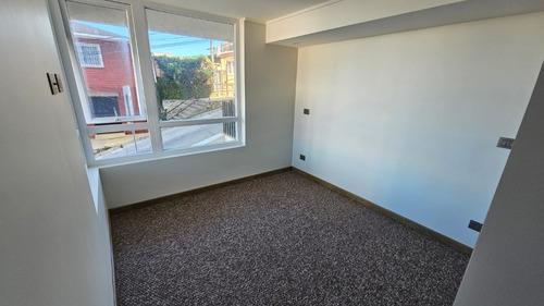Venta Departamento NP 2D en suite 2B 1E 1B Santa In&eacute;s - Vi&ntilde;a Del Mar