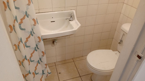 Venta Departamento 4D 3B 1E 1B Libertad - Vi&ntilde;a Del Mar