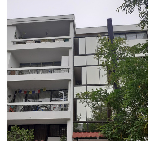 Arriendo Departamento NP 3D 2B 1E Libertad - Vi&ntilde;a Del Mar