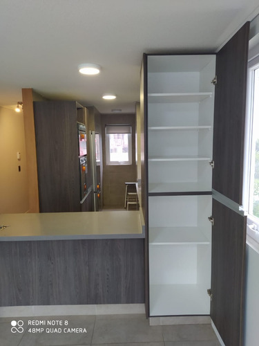 Venta Departamento NP 3D 3B 2E 2B Re&ntilde;aca - Vi&ntilde;a Del Mar