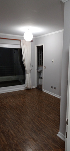 Venta Departamento N 3D 2B 1E 1B Re&ntilde;aca - Vi&ntilde;a Del Mar