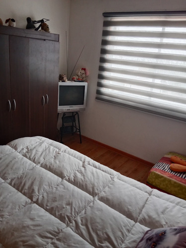 Venta Casa NO 6D en suite 4B 3E 3B Libertad - Vi&ntilde;a Del Mar