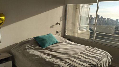 Arriendo Departamento P 2D en suite 2B 1E Re&ntilde;aca - Vi&ntilde;a Del Mar