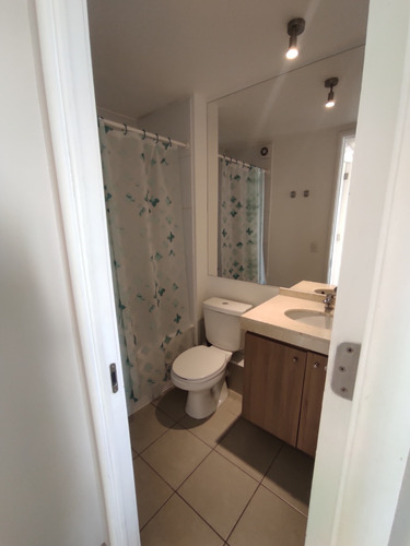 Arriendo Departamento P 2D en suite 2B 1E Re&ntilde;aca - Vi&ntilde;a Del Mar