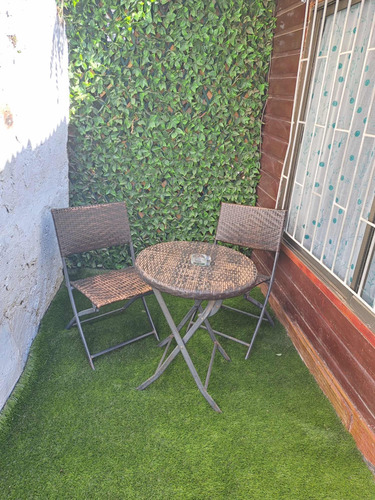 Arriendo Casa 6D 2B Agua Santa - Vi&ntilde;a Del Mar