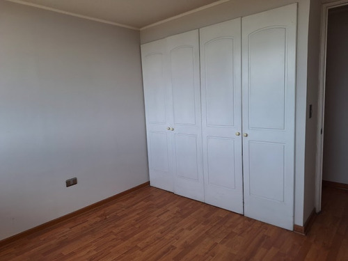 Venta Departamento O 2D 2B 1E 1B Re&ntilde;aca - Vi&ntilde;a Del Mar