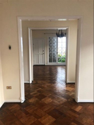 Venta Casa NOSP 4D Walk-in cl&oacute;set 4B 4E 1B Centro de Vi&ntilde;a del Mar - Vi&ntilde;a Del Mar