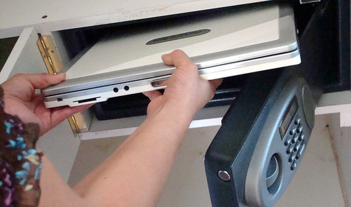 Venta Casa 8D en suite Walk-in cl&oacute;set 12B 4E 3B Re&ntilde;aca - Vi&ntilde;a Del Mar