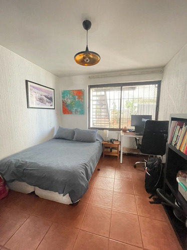 Arriendo Departamento 2D en suite 2B 1E Higuerillas - Conc&oacute;n