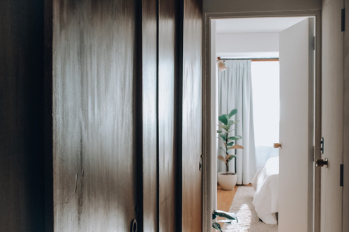 Venta Departamento SP 3D 2B 1E 1B Re&ntilde;aca - Vi&ntilde;a Del Mar