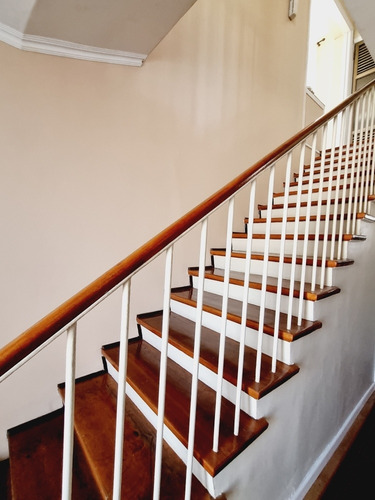 Venta Casa 5D 4B 2E Miraflores - Vi&ntilde;a Del Mar