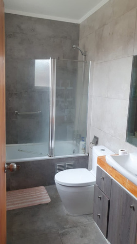 Arriendo Casa 4D 4B 2E 1B Miraflores - Vi&ntilde;a Del Mar