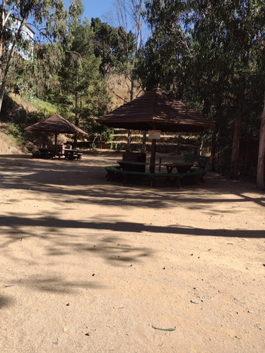 Venta Departamento N 3D en suite 2B 1E Agua Santa - Vi&ntilde;a Del Mar