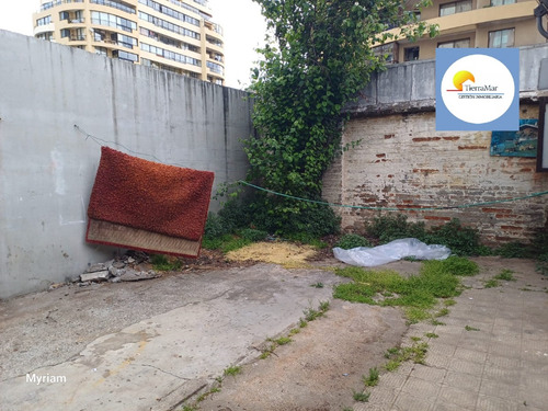 Venta Casa 6D 1B Libertad - Vi&ntilde;a Del Mar