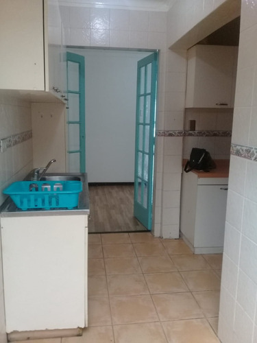 Arriendo Casa 2D 1B 1B Libertad - Vi&ntilde;a Del Mar