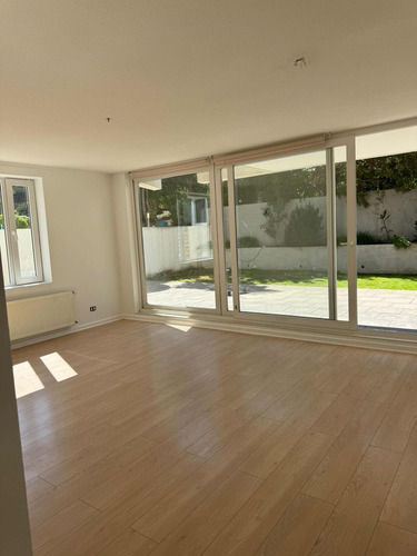 Arriendo Departamento 3D 3B 2E 1B Montemar - Conc&oacute;n