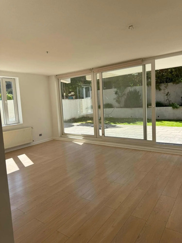 Arriendo Departamento 3D 3B 2E 1B Montemar - Conc&oacute;n
