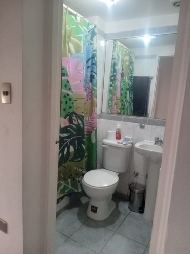 Venta Departamento NO 3D en suite 2B 1E 1B Recreo - Vi&ntilde;a Del Mar