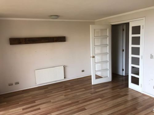 Venta Departamento NP 2D en suite Walk-in cl&oacute;set 2B 2E 1B Re&ntilde;aca - Vi&ntilde;a Del Mar