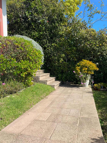 Venta Casa 6D 4B 2E 2B Re&ntilde;aca - Vi&ntilde;a Del Mar